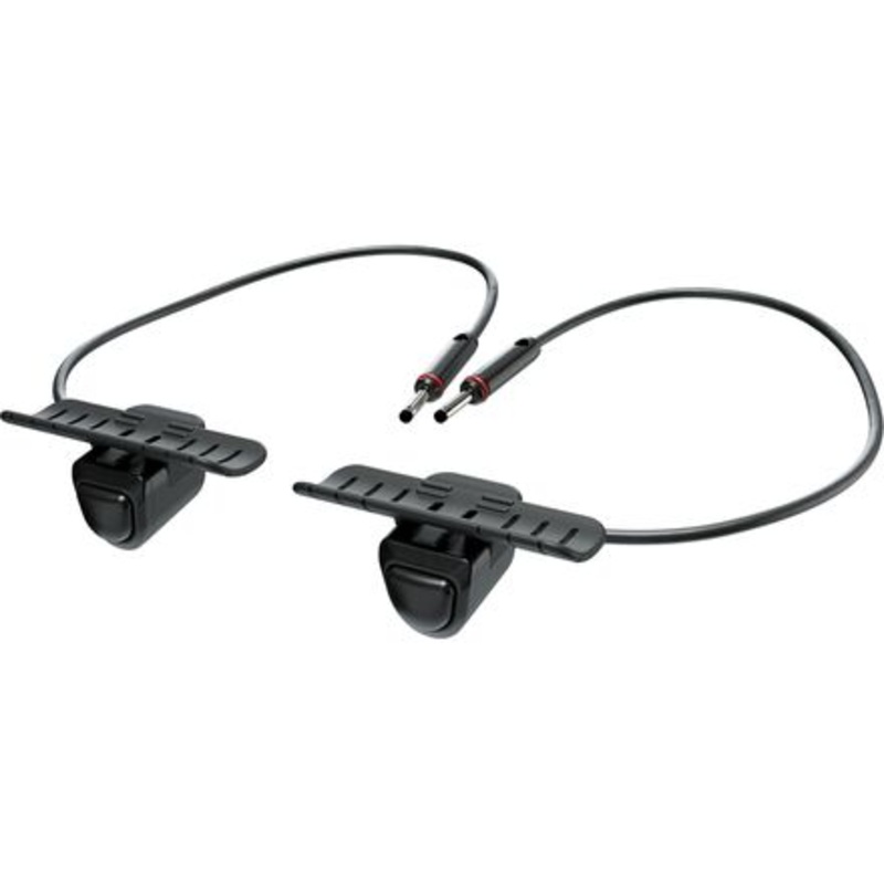 eTap AXS MultiClics|Black|150mm|800mm
