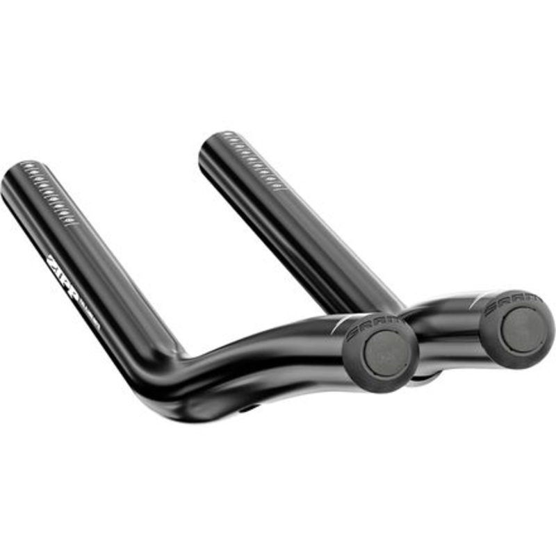 eTap Clics|Black|500mm
