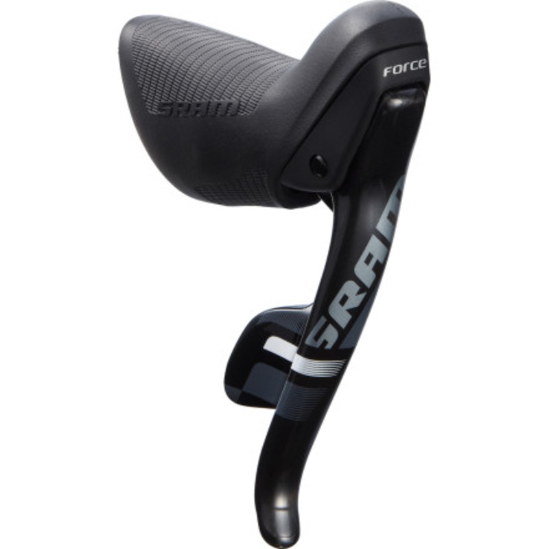 Force 22 Shifters|One Color|One Size