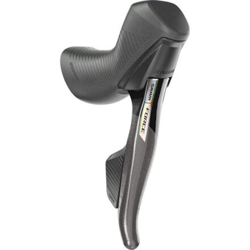 Force D2 AXS HRD Shift/Brake System