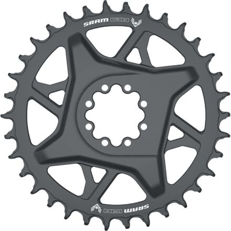 GX Eagle Transmission Direct Mount Chain Ring