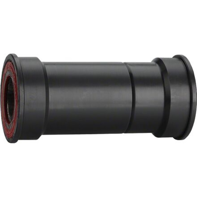 GXP BB86 Bottom Bracket|One Color|One Size