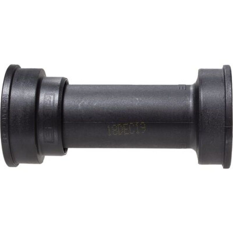 GXP BB92 Bottom Bracket|One Color|One Size