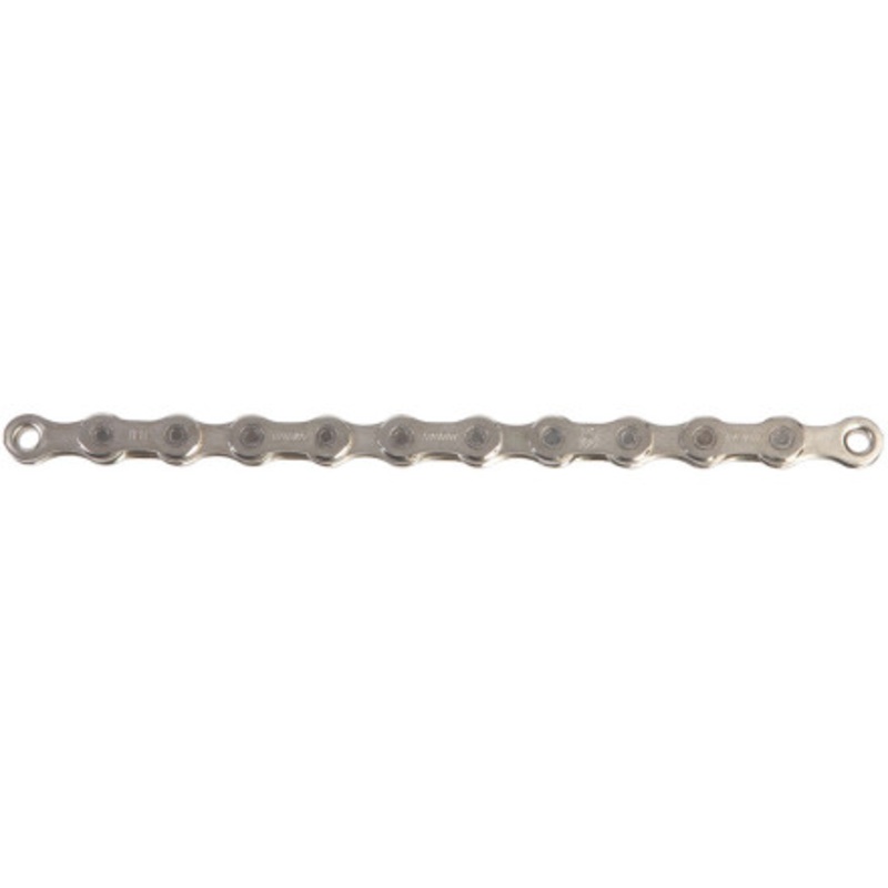 PC 1051 Chain|One Color|10-Speed, 114 Links