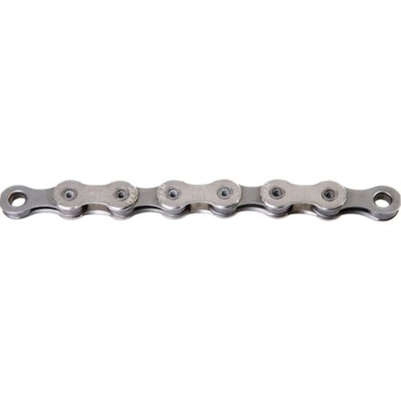 PC 1071 HollowPin Chain|One Color|10-Speed, 114 Links