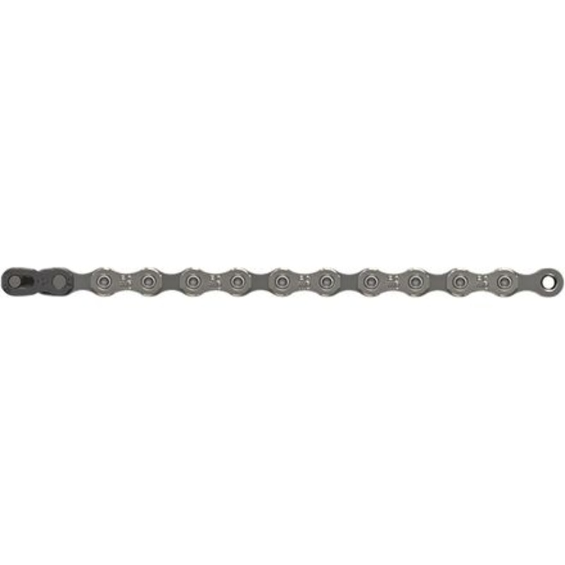 PC-1110 Chain|One Color|11 Speed, 114 Links