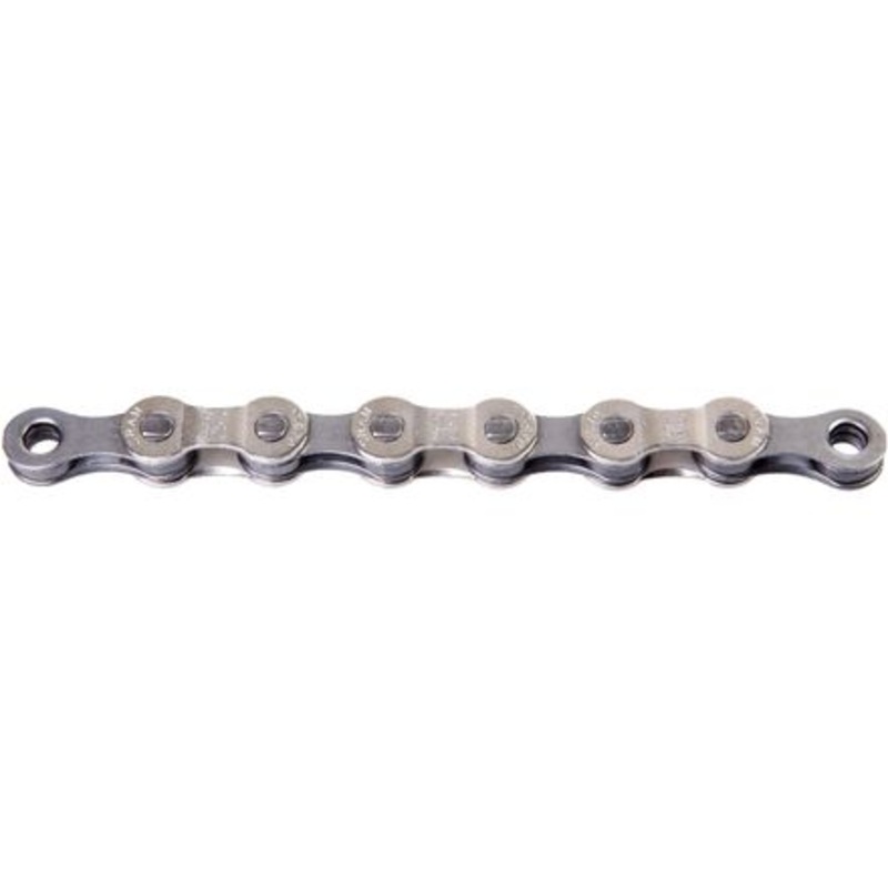 PC-870 Chain|One Color|8 Speed, 114 Links