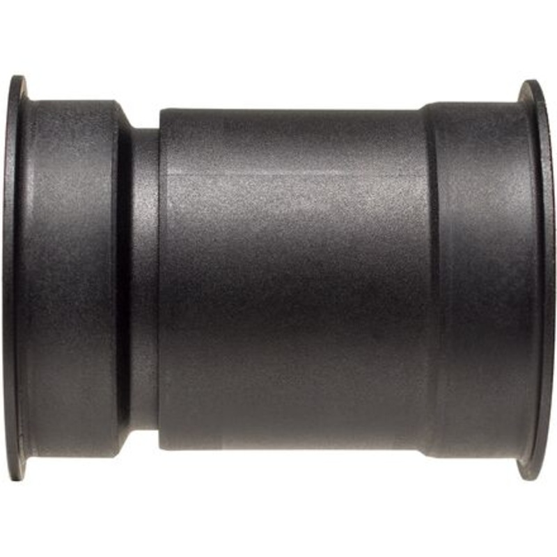 PF30 Bottom Bracket|One Color|One Size