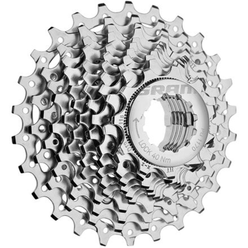 PG-1170 Cassette|One Color