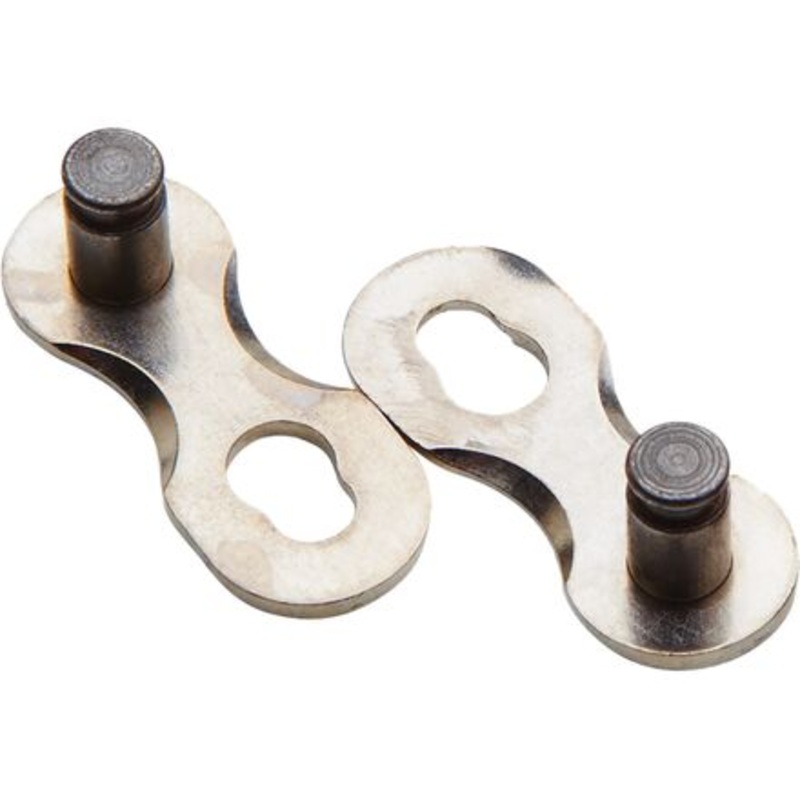 PowerLink Chain Connector|Gold|None