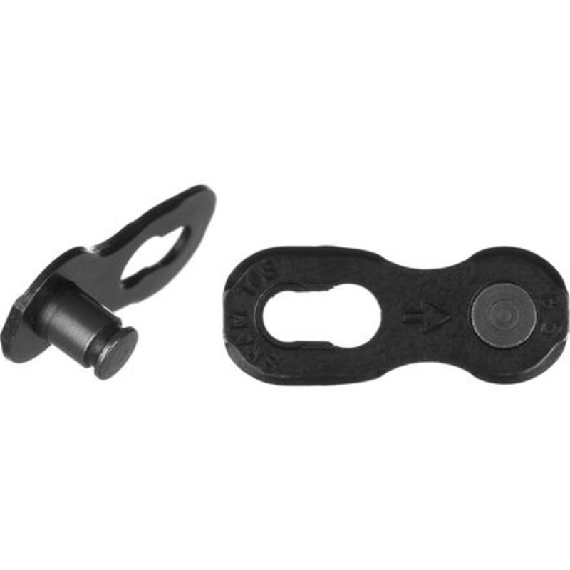 PowerLock Chain Connector|10 Speed|4-Pack