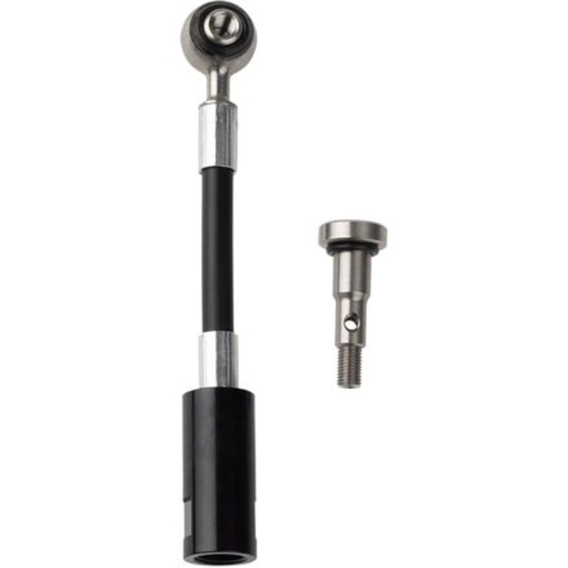 Rival eTap AXS Disc Brake Hose Hood Assembly Kit