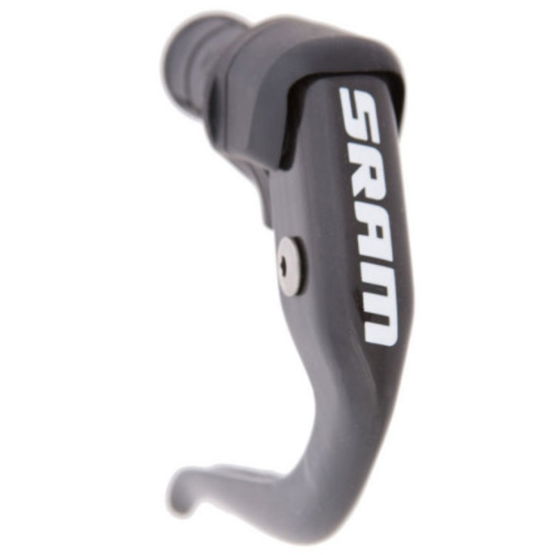 SRAM 990 TT Brake Levers|Carbon|One Size