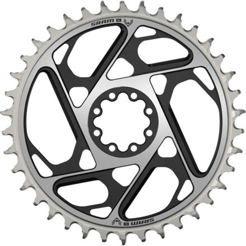 XX SL Eagle Transmission Direct Mount Chainring