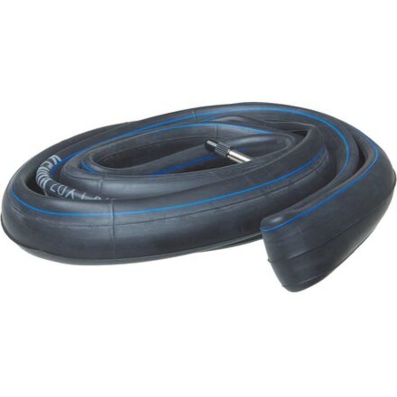 26in Protection Presta Tube|Black||40mm