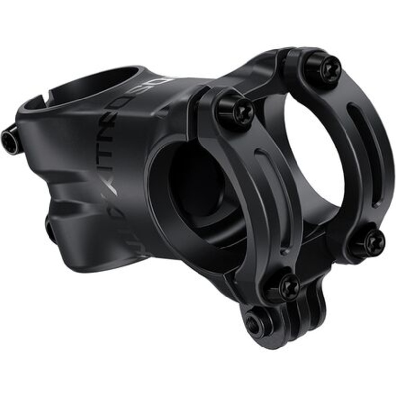 ATMOS 7K Stem|Black|50mm|40mm|70mm|80mm|90mm|60mm