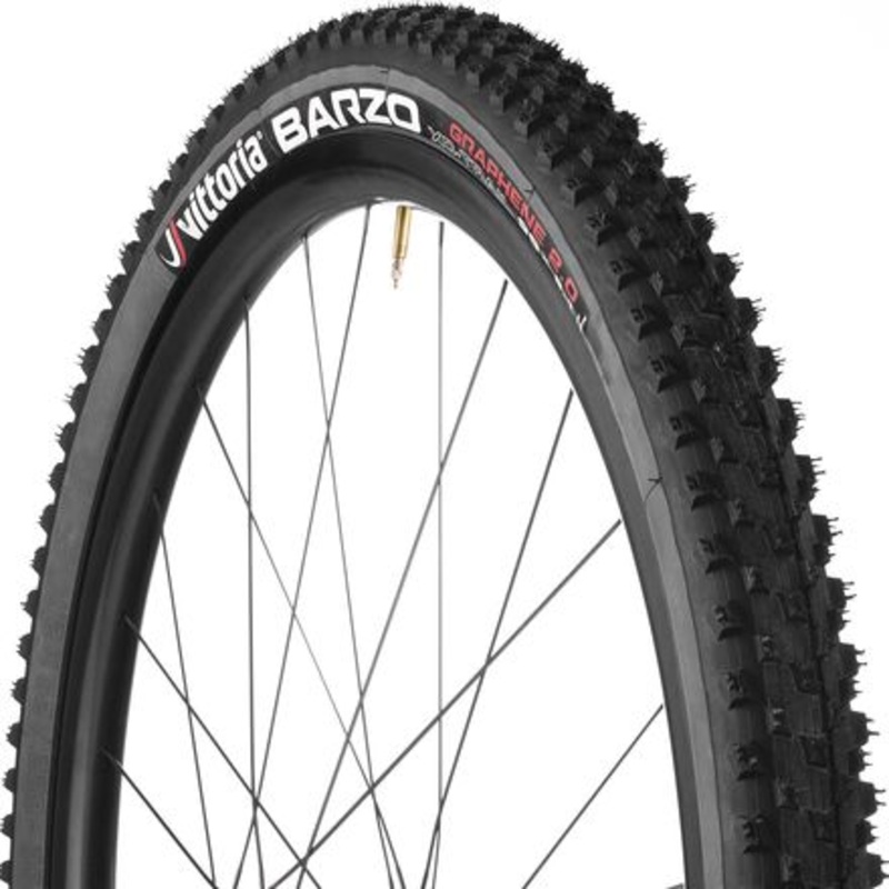 Barzo G2.0 4C XC Trail 29in Tire
