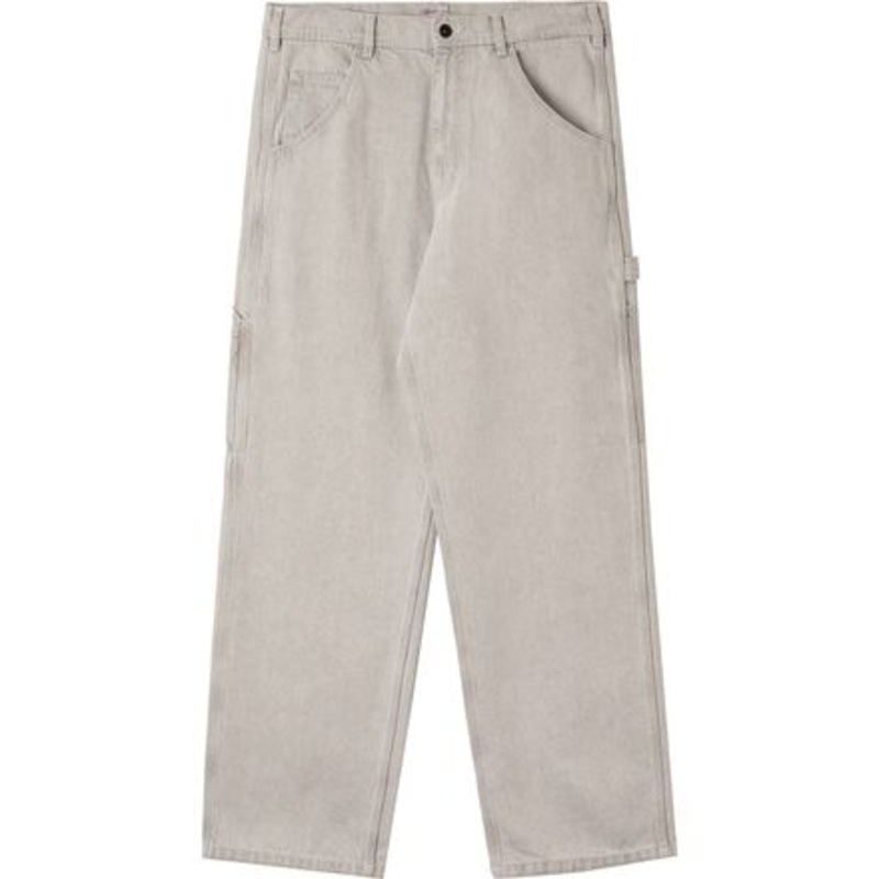 Big Job Painter Pant|Faded Grey Denim|Hickory Mix|Leopard Camo|32|34|30|31|29|33|28|27
