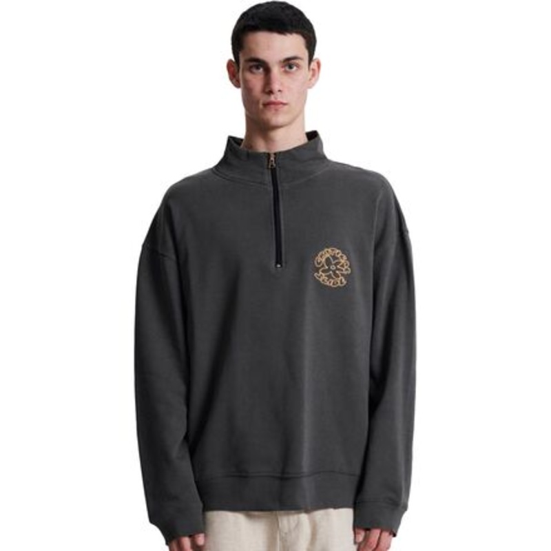 Bloom 1/4-Zip Fleece – Men&apos;s