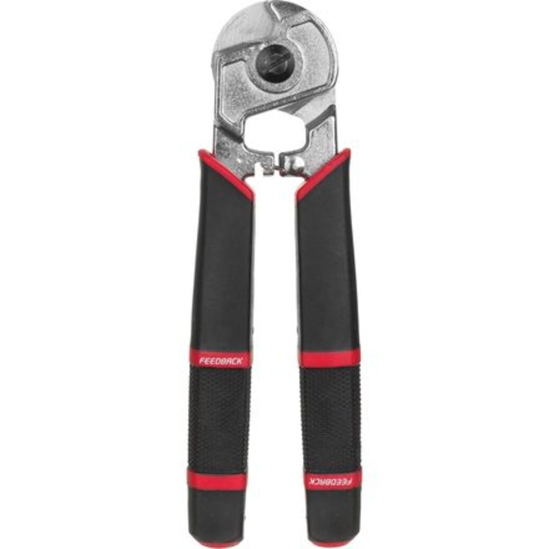 Cable Cutter|One Color|One Size