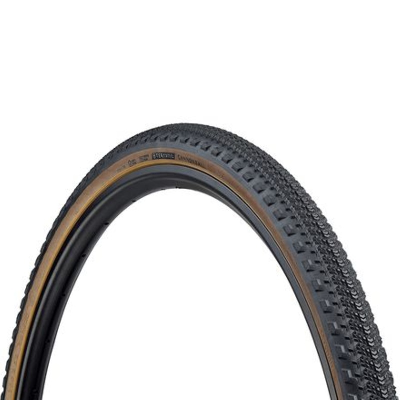 Cannonball Tubeless Tire|Light & Supple, Tan|Black, Durable|Black, Durable, Fast Compound|Black, Light and Supple|Tan, Durable, 60tpi Fast Compound|Tan, Durable, Fast Compound|Tan, Light and Supple|Tan, Durable|Light & Supple|700c x 42|700c x 38|7