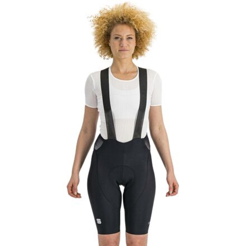 Classic Bibshort – Women&apos;s