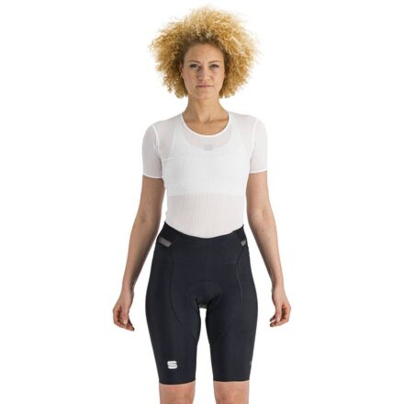 Classic Short – Women&apos;s|Black|S|M