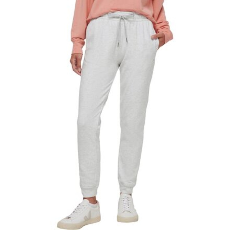 Cloud Tie Jogger – Women&apos;s