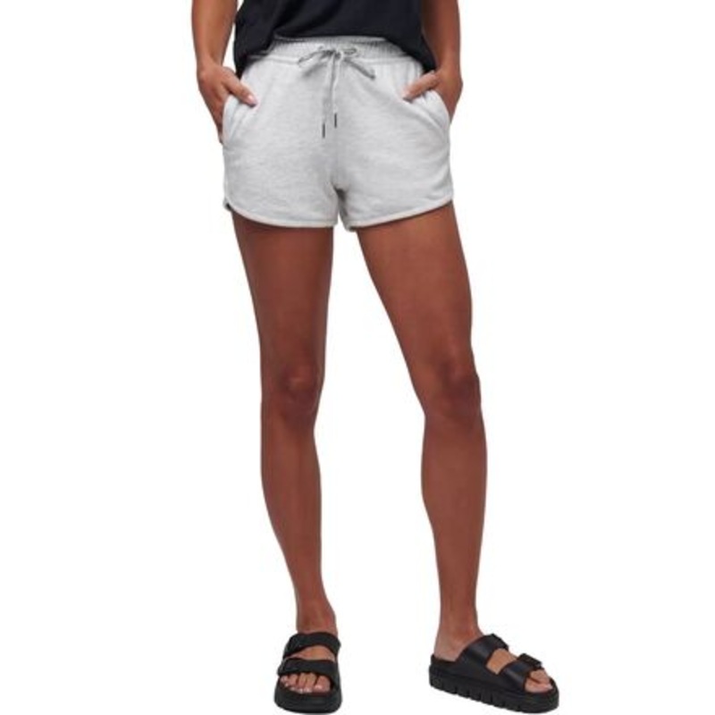 Cloud Tie Short – Women&apos;s