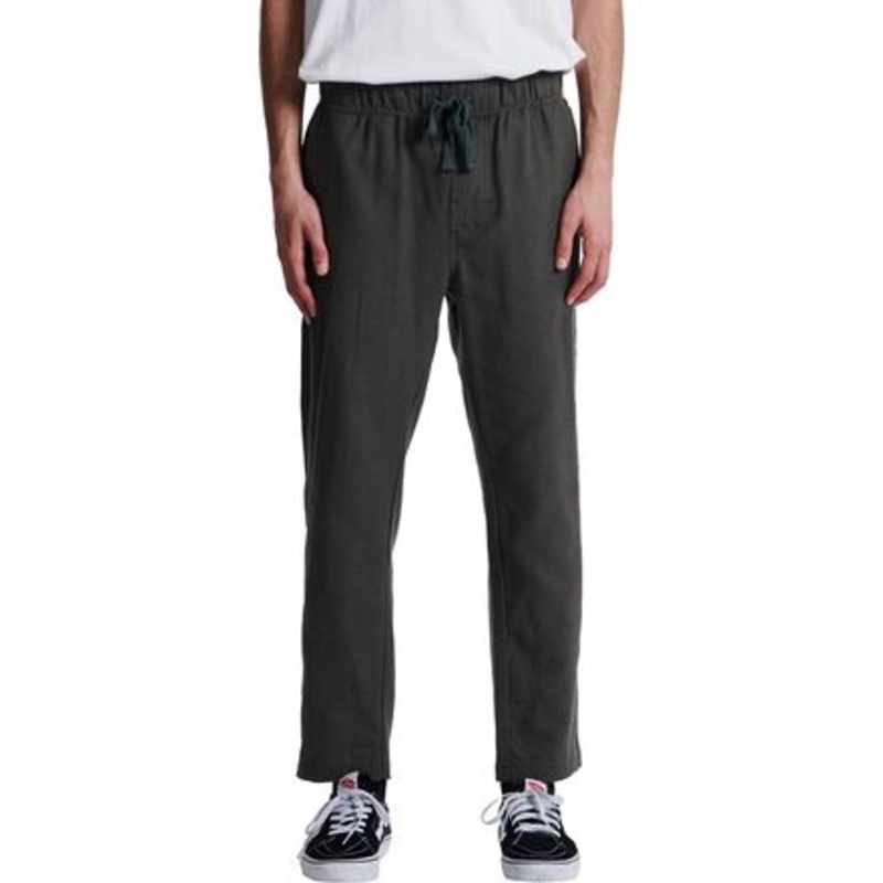Cruiser Linen Pant – Men&apos;s