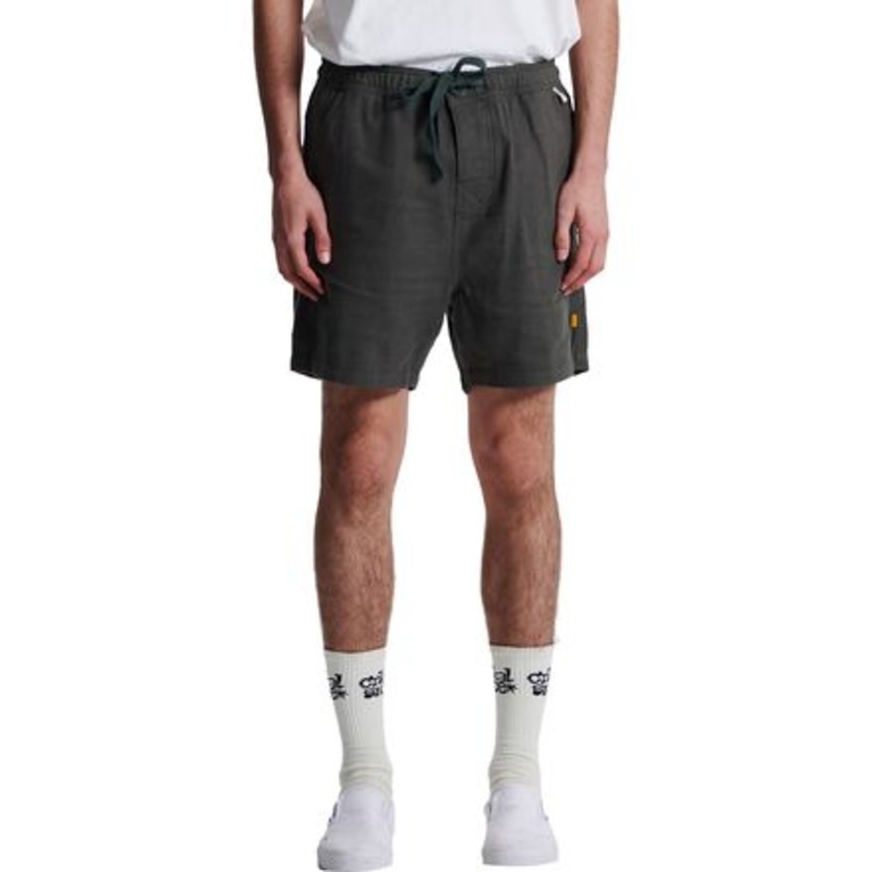 Cruiser Linen Short – Men&apos;s