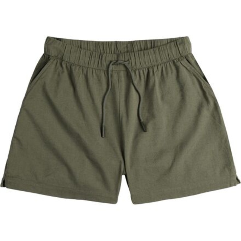 Daytripper Short – Women&apos;s