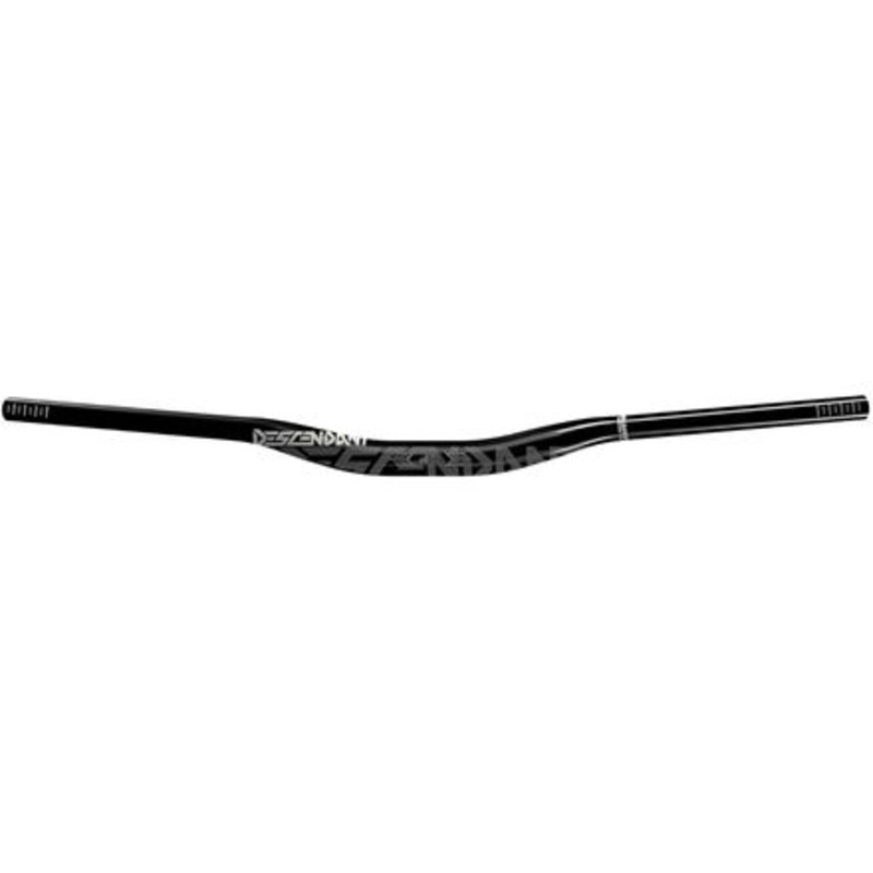 Descendant DH Handlebar|Black|800mm
