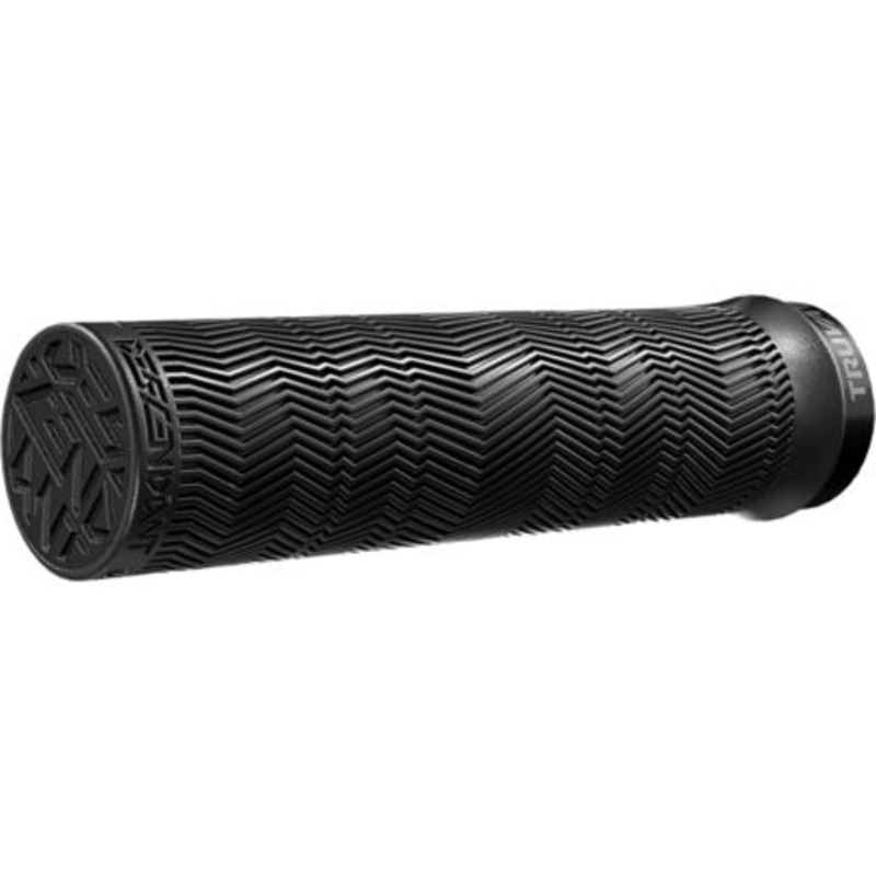 Descendant Grips|Black|Blood Red|Gum|Light Grey/Marbled|One Size