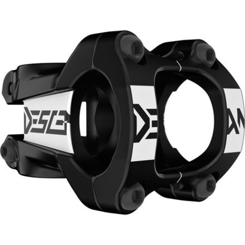 Descendant Stem|Black|50mm|40mm|60mm