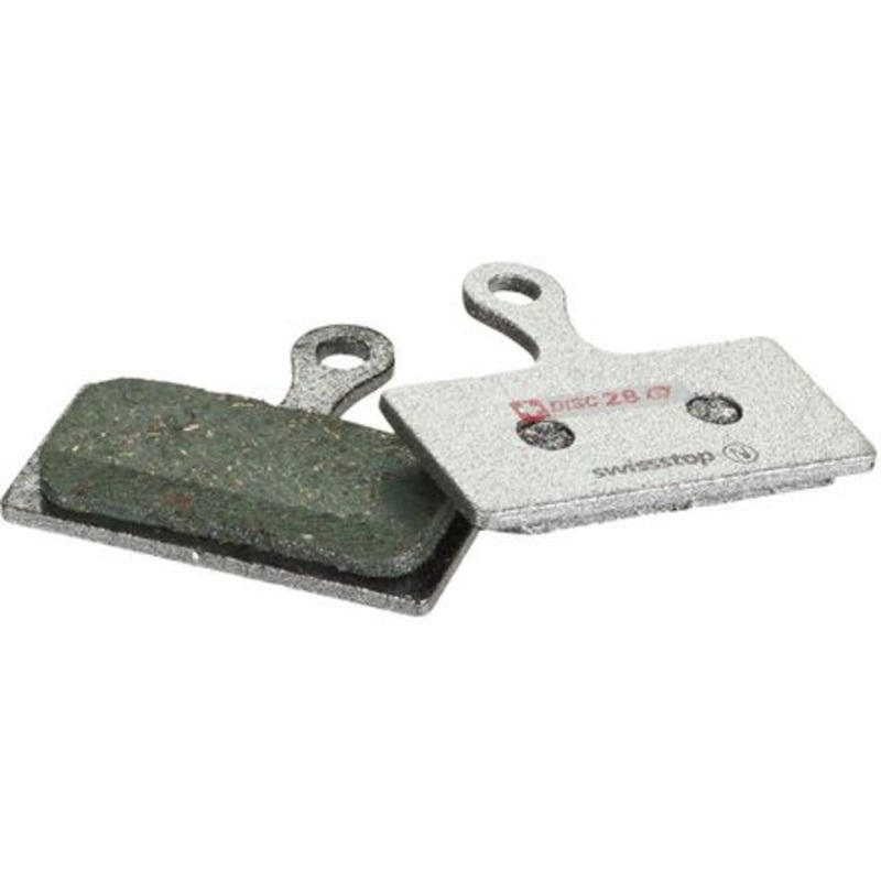 Disc E Brake Pads|Disc 28|Disc 30