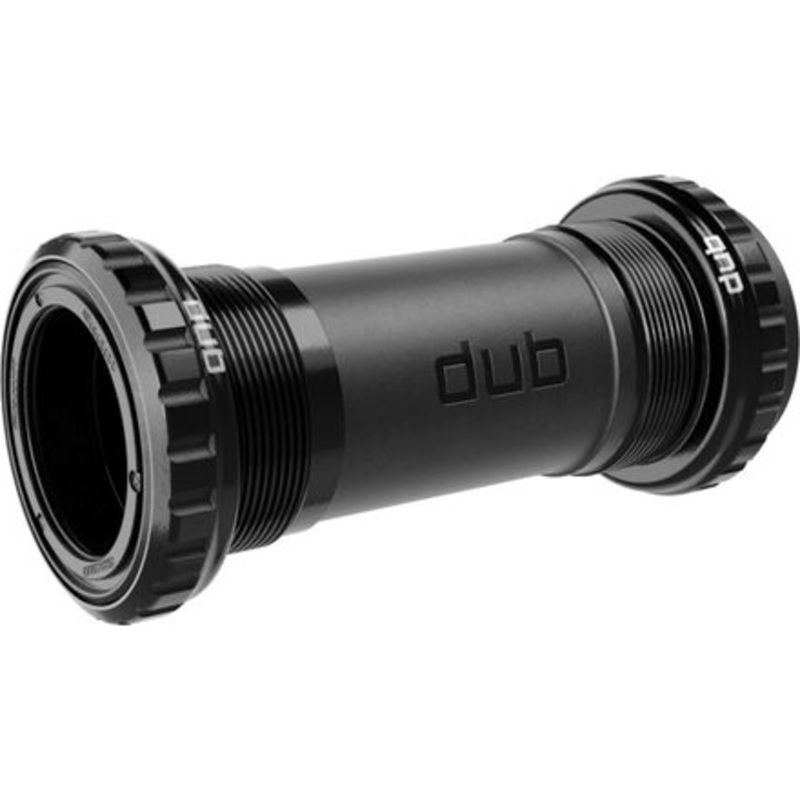 DUB BSA Ceramic Bottom Bracket