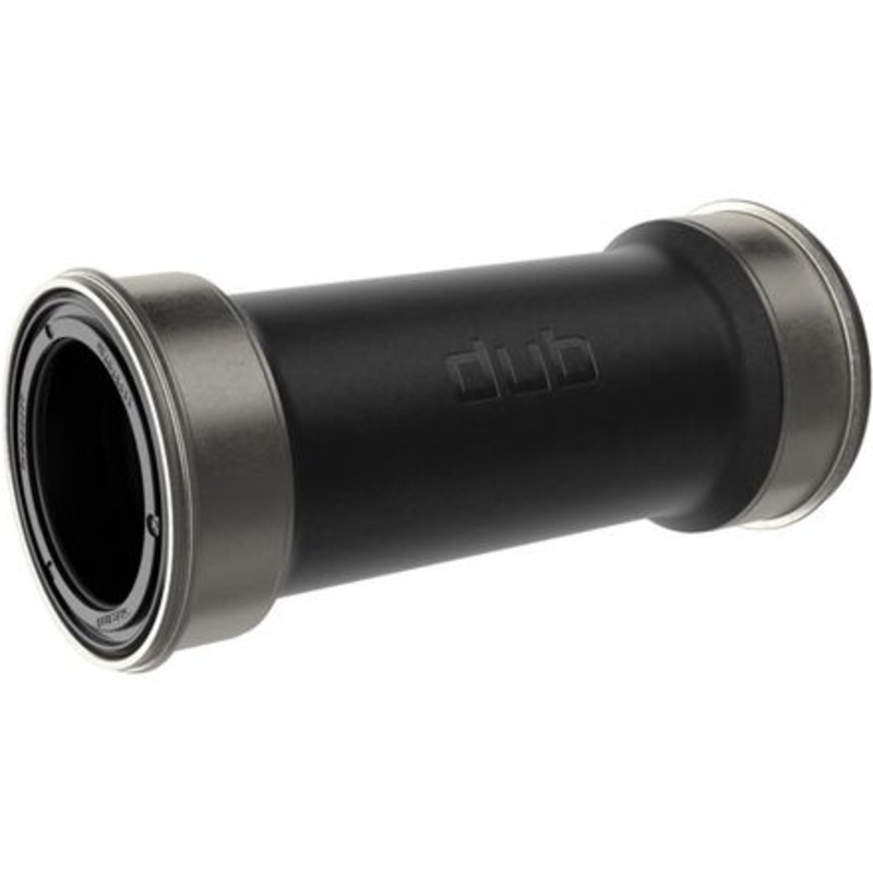 DUB Pressfit BB92 Ceramic Bottom Bracket