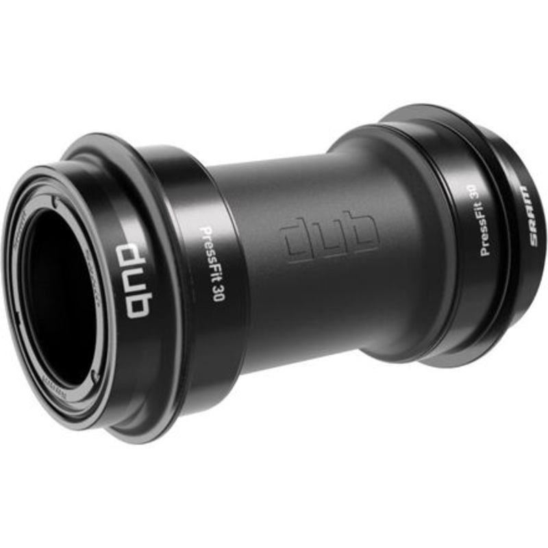 DUB Pressfit Ceramic Bottom Bracket