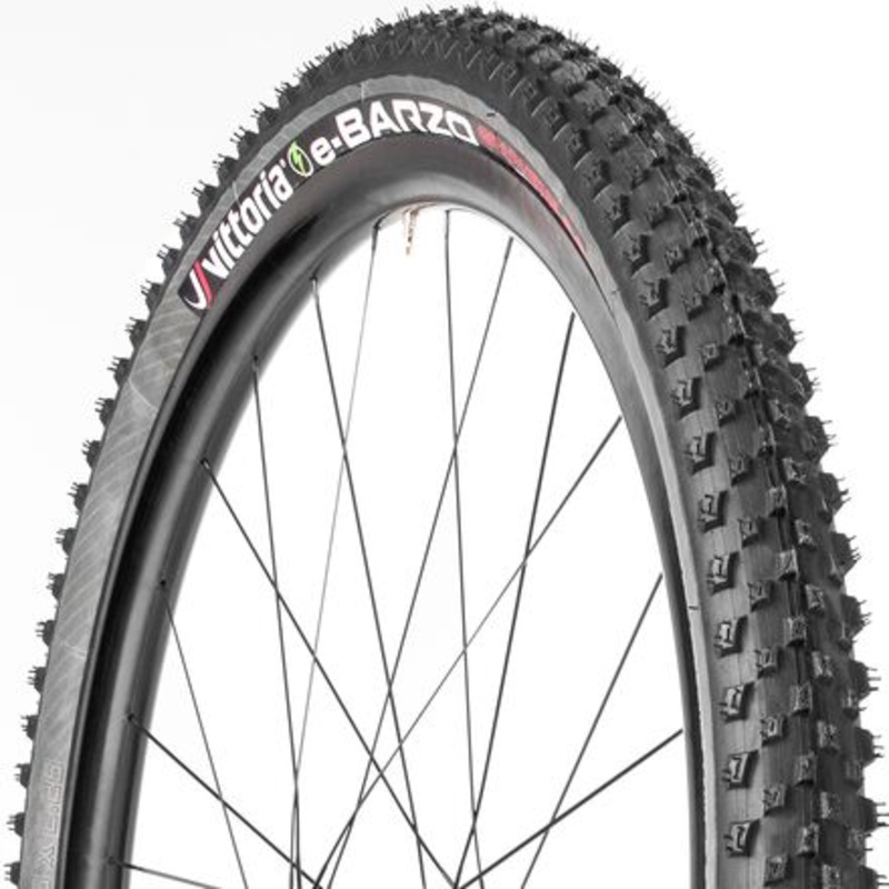 e-Barzo G2.0 XC-Trail 29in Tire