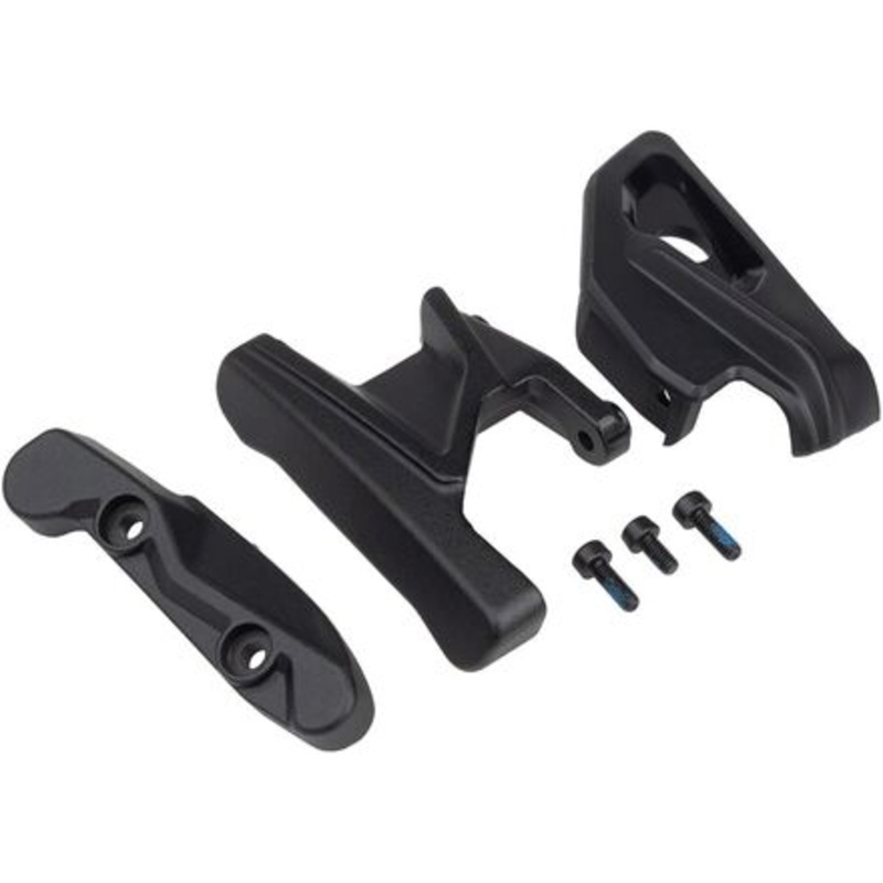 Eagle AXS Transmission Rear Derailleur Cover Kit