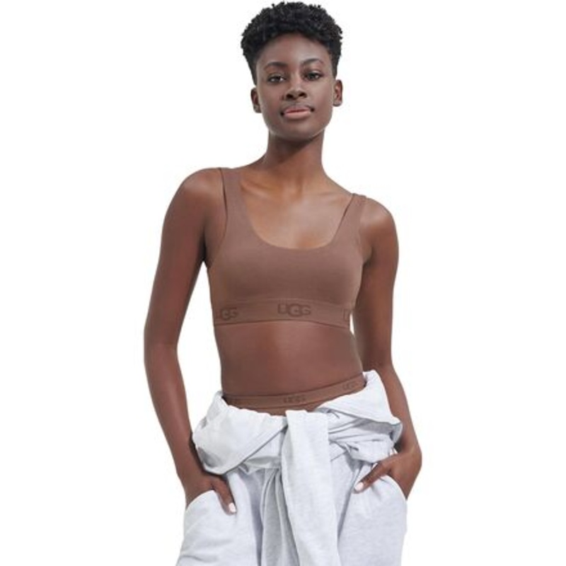 Gwendolynn Bralette – Women&apos;s