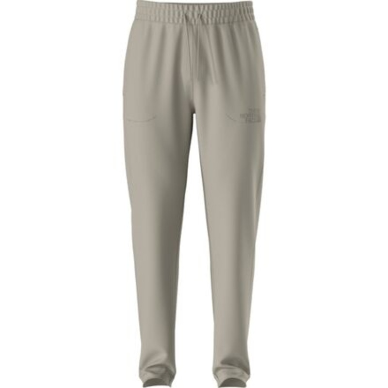 Horizon Performance Fleece Pant – Men&apos;s