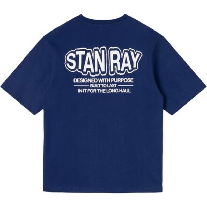 Long Haul T-Shirt – Men&apos;s