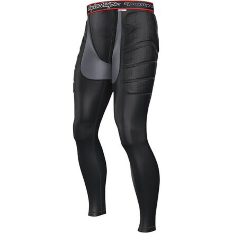 LPP7705 Pant|One Color|L|XS|S