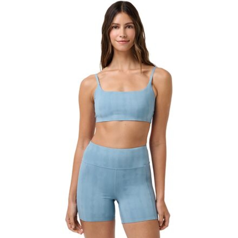 Moveknit Resilience Bra Top – Women&apos;s