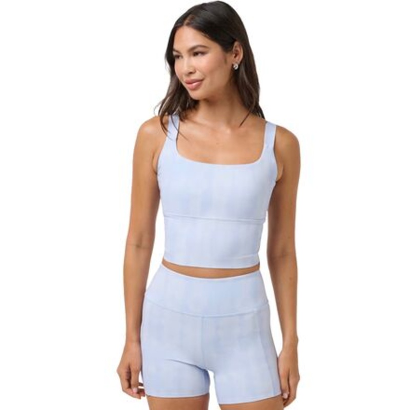 Moveknit Resilience Tank – Women&apos;s