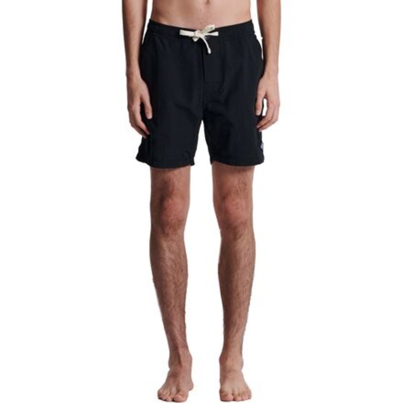 Nucleus 16in Trunk – Men&apos;s