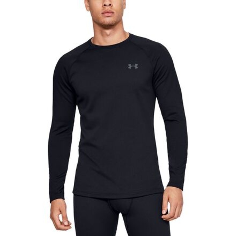 Packaged Base 3.0 Crew Top – Men&apos;s
