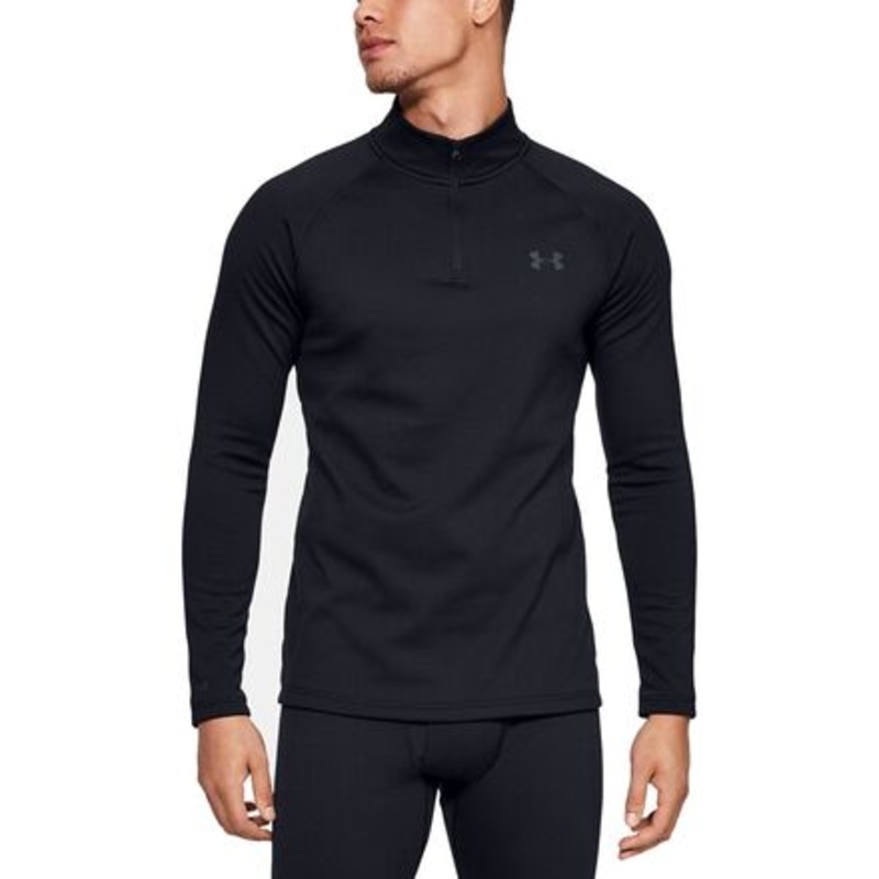 Packaged Base 4.0 1/4-Zip Top – Men&apos;s
